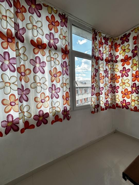 Spre închiriere | Apartament | Ultracentral 