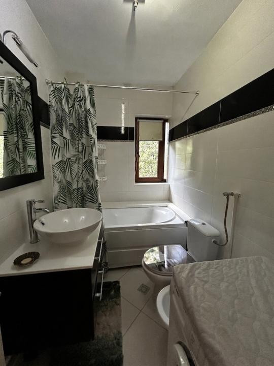 Spre închiriere | Apartament | Ultracentral 