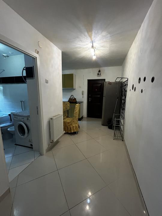 Spre închiriere | Apartament | Ultracentral 