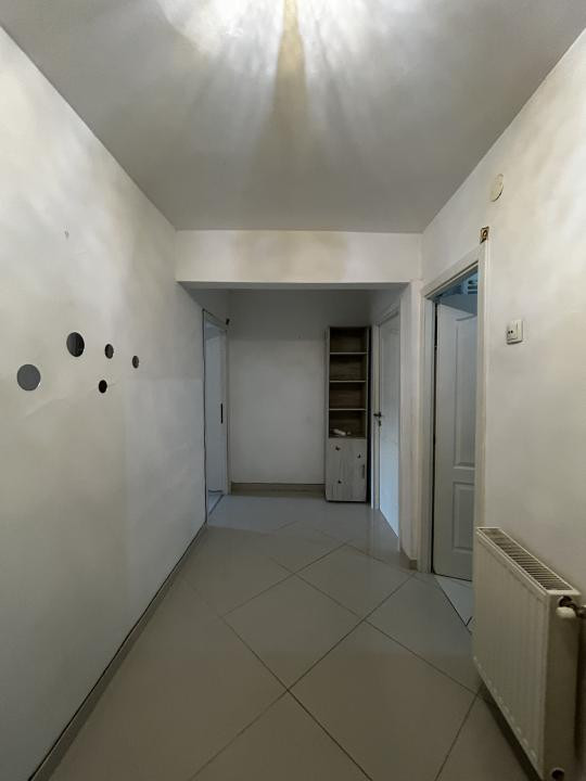 Spre închiriere | Apartament | Ultracentral 