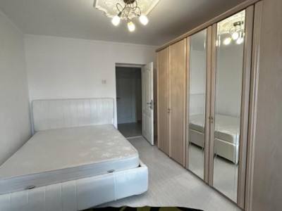 Spre închiriere | Apartament | Ultracentral 