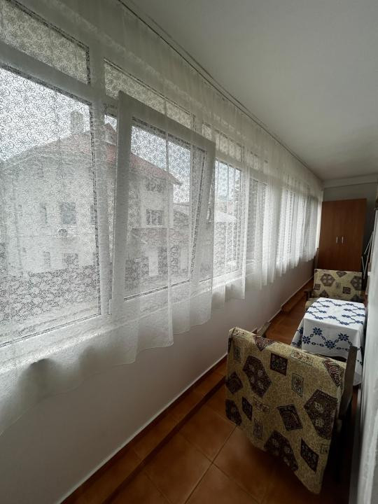 Apartament 2 camere decomandate, 9 Mai