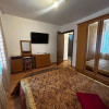 Apartament 2 camere decomandate, 9 Mai