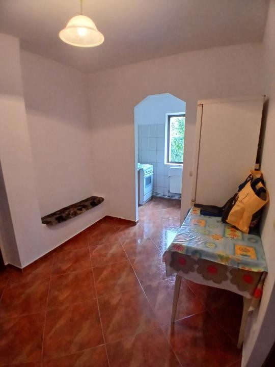 Apartament 2 camere, Nordului