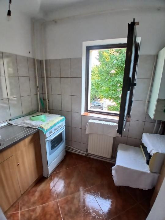 Apartament 2 camere, Nordului