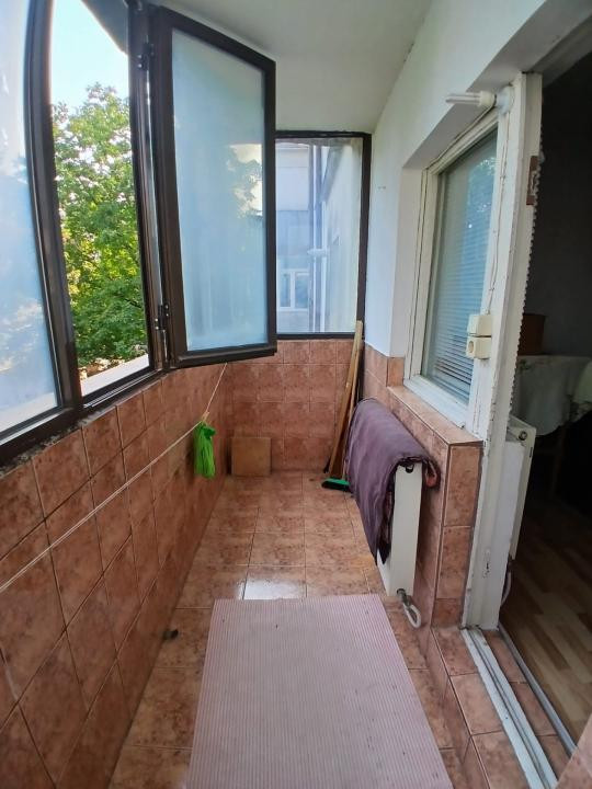 Apartament 2 camere, Nordului
