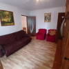 Apartament 2 camere, Nordului