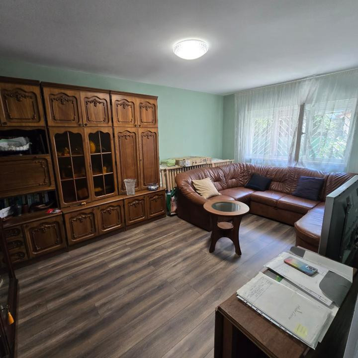 Spre închiriere | Apartament | 3 camere 