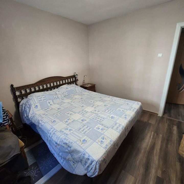 Spre închiriere | Apartament | 3 camere 