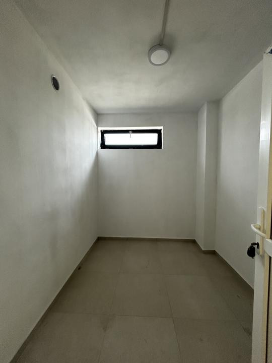 Apartament modern cu 2 camere – prima închiriere | Bloc nou | Vadul Bistriței 
