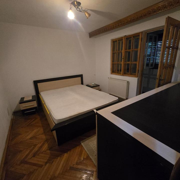 🏡 Spre vânzare | Apartament 3 camere 