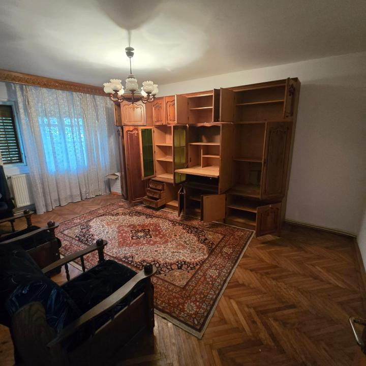 🏡 Spre vânzare | Apartament 3 camere 