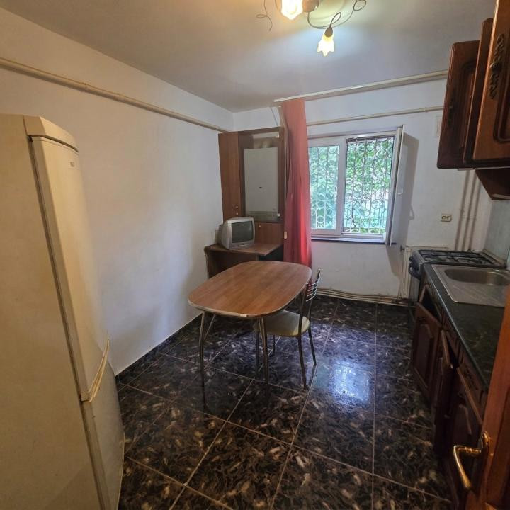 🏡 Spre vânzare | Apartament 3 camere 