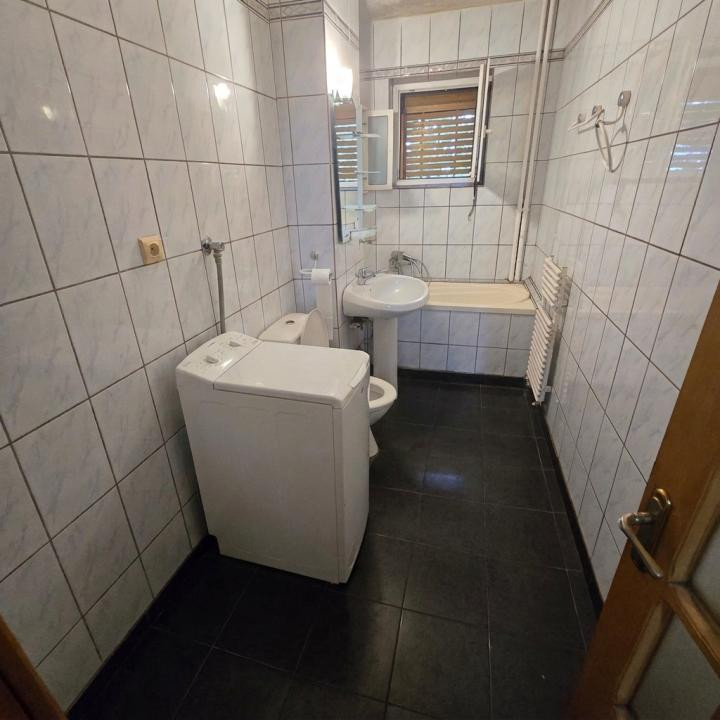🏡 Spre vânzare | Apartament 3 camere 