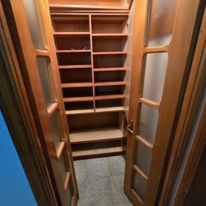 🏡 Spre vânzare | Apartament 3 camere 
