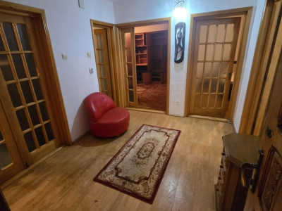 🏡 Spre vânzare | Apartament 3 camere 