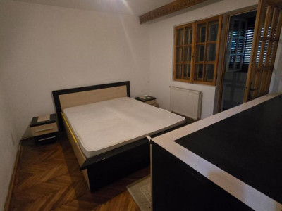🏡 Spre vânzare | Apartament 3 camere 