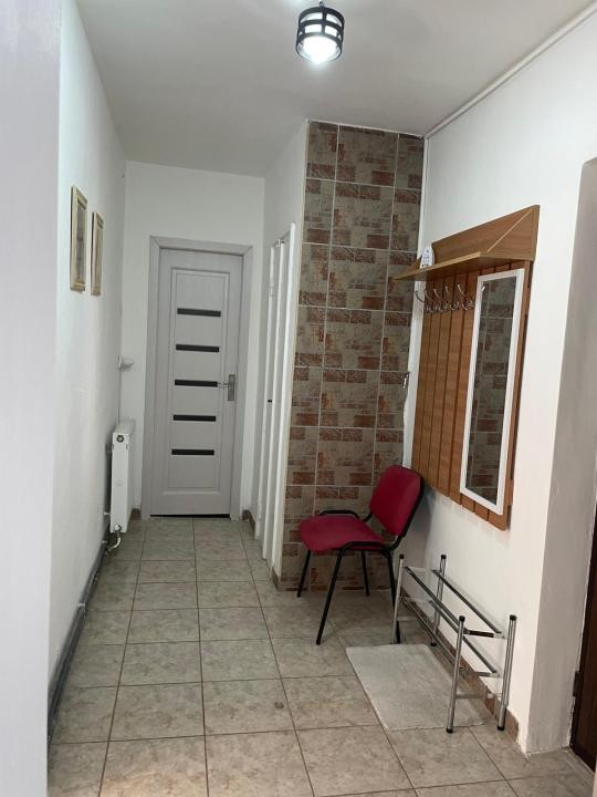 Spre închiriere | Garsonieră | Ultracentral 