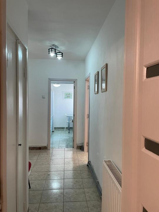 Spre închiriere | Garsonieră | Ultracentral 