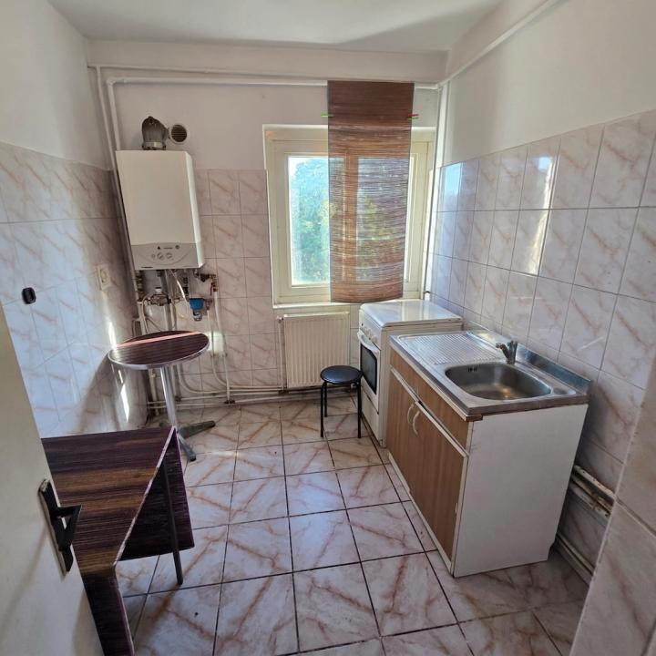 Spre vânzare | Apartament 2 camere | Aleea Ghioceilor