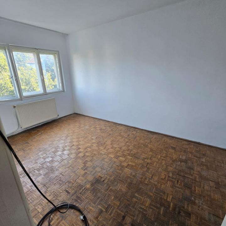 Spre vânzare | Apartament 2 camere | Aleea Ghioceilor