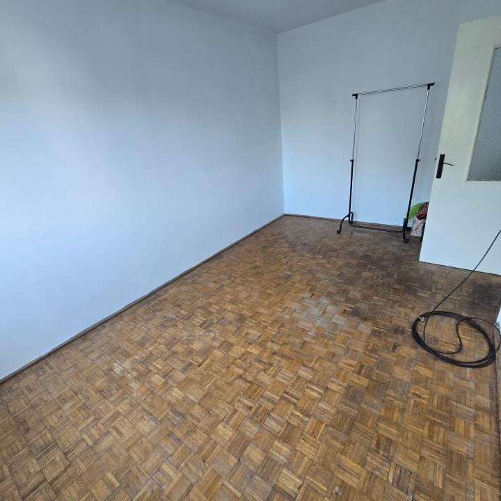 Spre vânzare | Apartament 2 camere | Aleea Ghioceilor