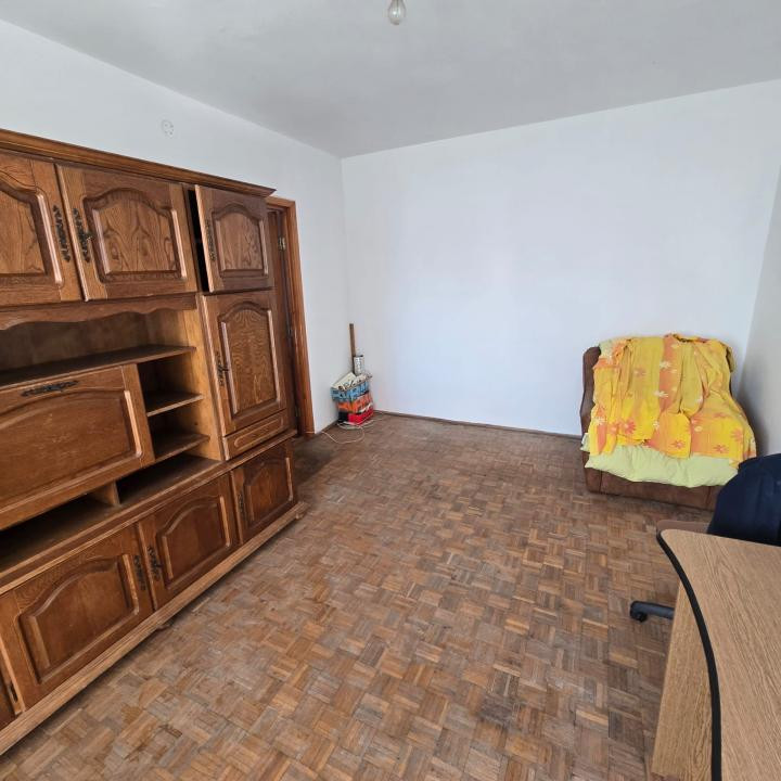 Spre vânzare | Apartament 2 camere | Aleea Ghioceilor