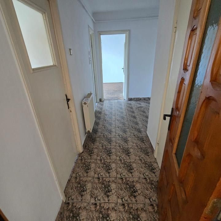 Spre vânzare | Apartament 2 camere | Aleea Ghioceilor