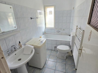 Spre vânzare | Apartament 2 camere | Aleea Parcului