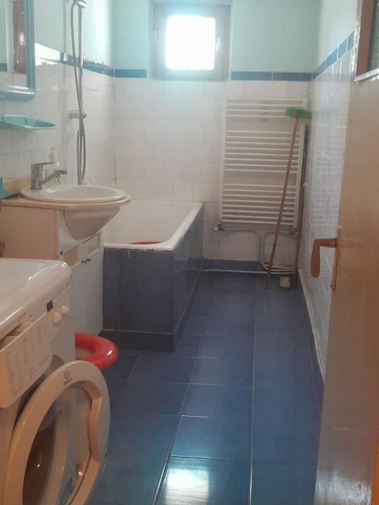Garsoniera, Piata Sud, 200 Euro