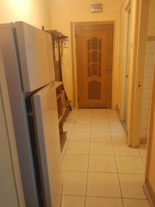 Garsoniera, Piata Sud, 200 Euro