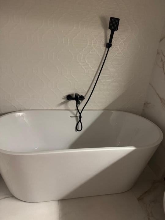 🏡 Apartament modern cu 2 camere decomandate de închiriat! 