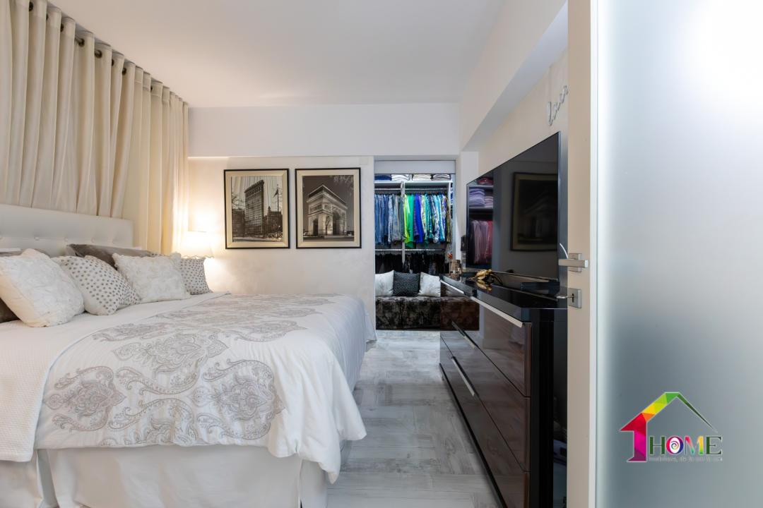 ✨APARTAMENT DEOSEBIT | 2 CAMERE | 102 MP | MOBILAT ȘI UTILAT 
