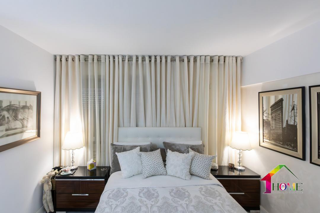 ✨APARTAMENT DEOSEBIT | 2 CAMERE | 102 MP | MOBILAT ȘI UTILAT 