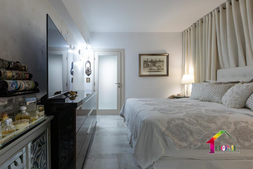 ✨APARTAMENT DEOSEBIT | 2 CAMERE | 102 MP | MOBILAT ȘI UTILAT 
