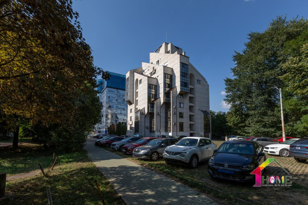 ✨APARTAMENT DEOSEBIT | 2 CAMERE | 102 MP | MOBILAT ȘI UTILAT 