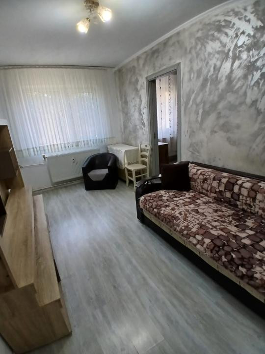 Apartament 2 camere, Zona Carrefour(Cora)