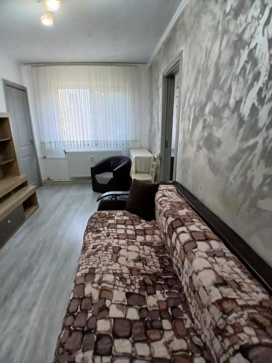 Apartament 2 camere, Zona Carrefour(Cora)
