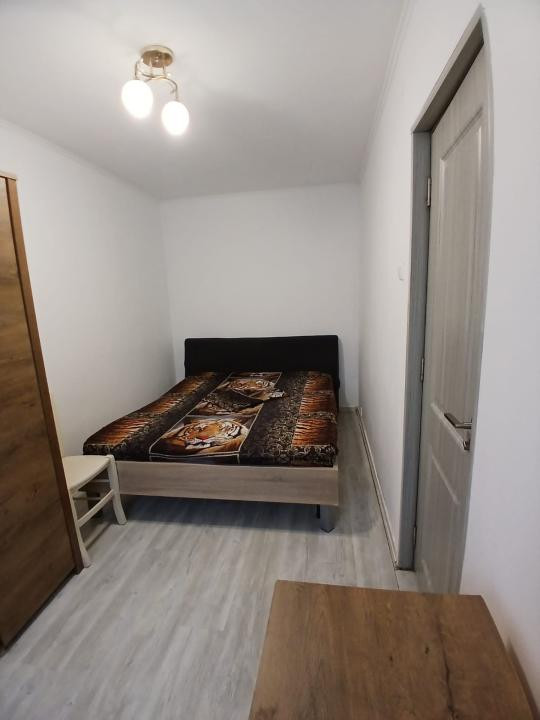 Apartament 2 camere, Zona Carrefour(Cora)