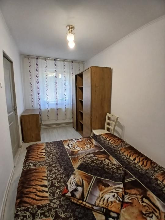 Apartament 2 camere, Zona Carrefour(Cora)