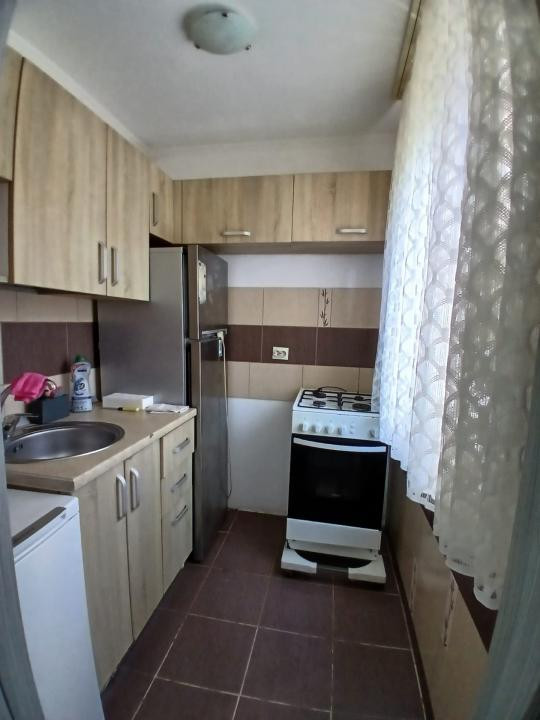 Apartament 2 camere, Zona Carrefour(Cora)