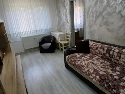 Apartament 2 camere, Zona Carrefour(Cora)