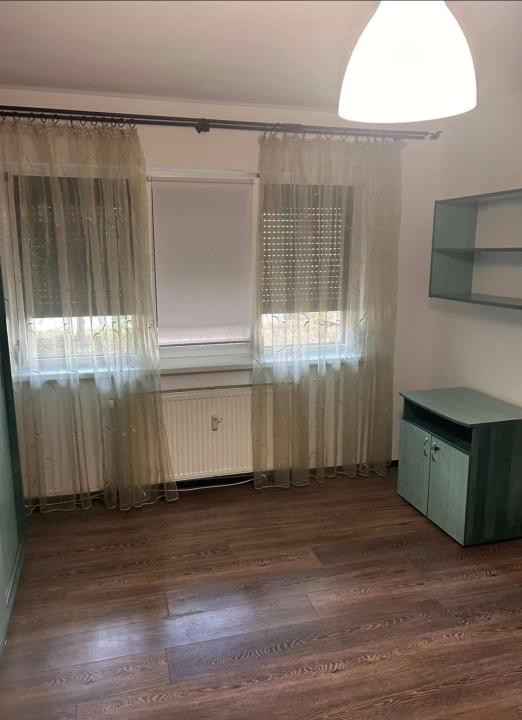 Apartament  2 camere,  Narcisa