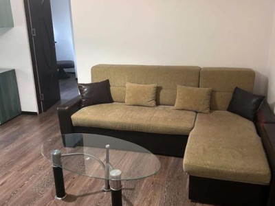 Apartament  2 camere,  Narcisa