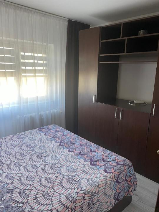 Apartament 2 camere, Modern, Narcisa