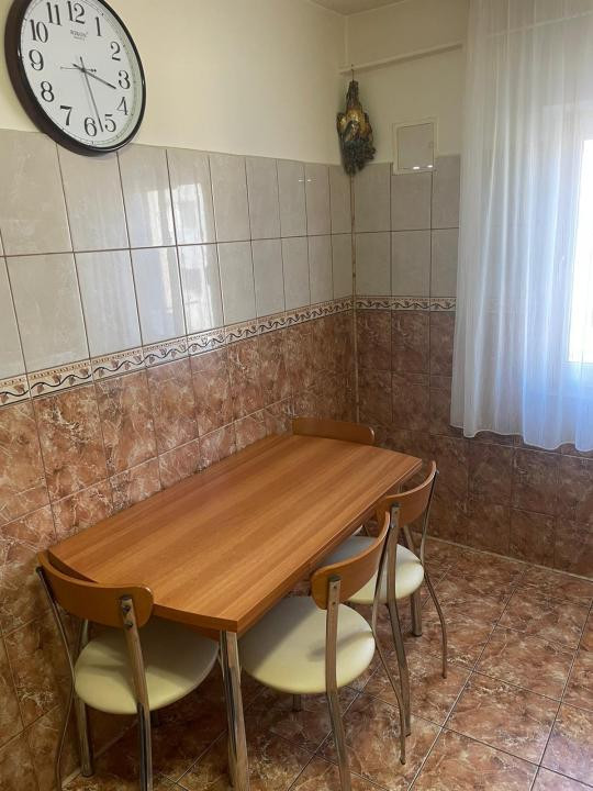 Apartament 2 camere, Modern, Narcisa