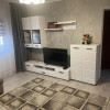 Apartament 2 camere, Modern, Narcisa