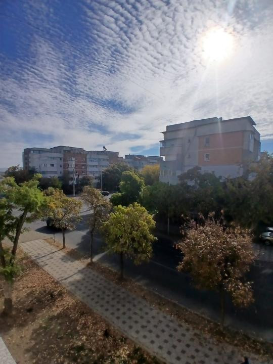 Apartament 2 camere, Nord