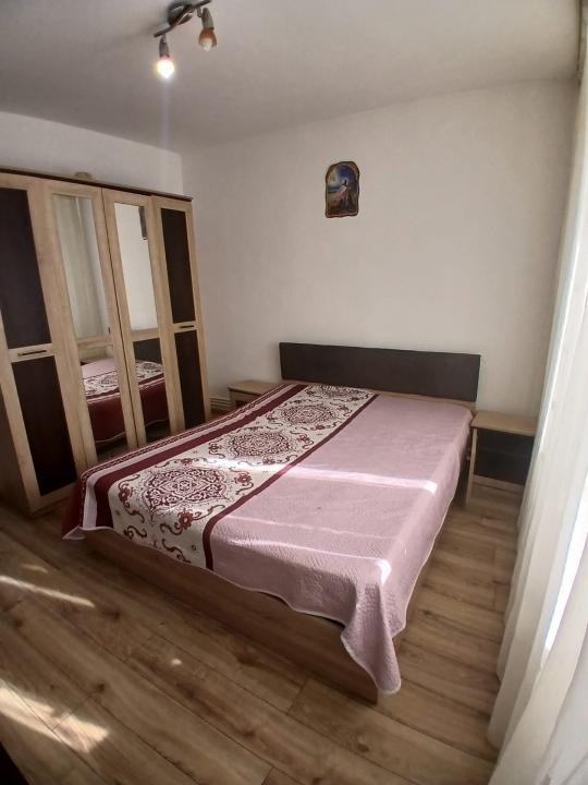 Apartament 2 camere, Nord