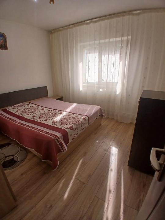 Apartament 2 camere, Nord